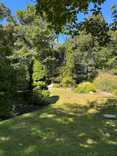 41 Woodview Drive, Unit 41, Brewster MA — view 5