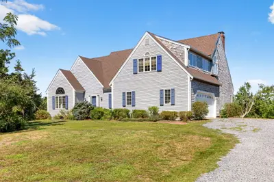 6-12 Snow Way, Orleans MA — view 3