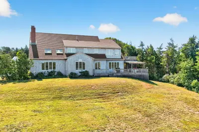 6-12 Snow Way, Orleans MA — view 5