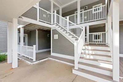 62 Fletcher Lane, Unit A, Brewster MA — view 3