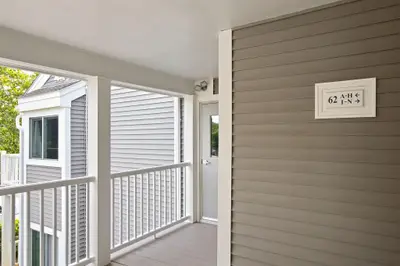 62 Fletcher Lane, Unit A, Brewster MA — view 4