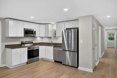 35 Ashumet Road, Unit 10a, Mashpee MA — view 3