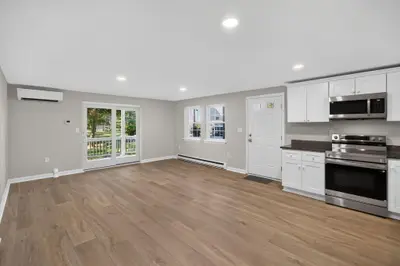 35 Ashumet Road, Unit 10a, Mashpee MA — view 4