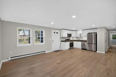 35 Ashumet Road, Unit 10a, Mashpee MA — view 5