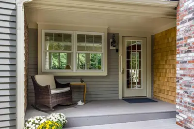 21 Lee Way, Brewster MA — view 3