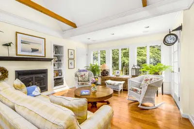 21 Lee Way, Brewster MA — view 4