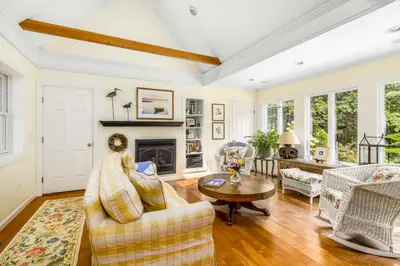 21 Lee Way, Brewster MA — view 5