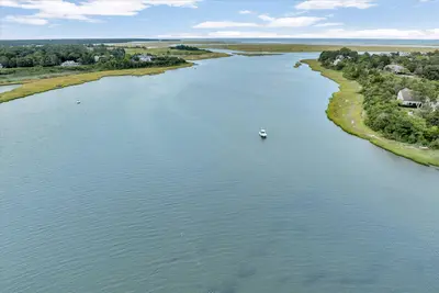 80 Cove Road, Eastham MA — view 2