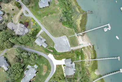 80 Cove Road, Eastham MA — view 4