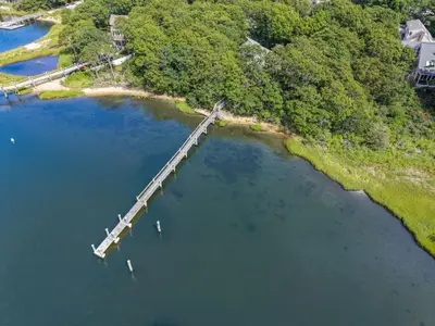 22 & 23 Samoset Road, Mashpee MA — view 3