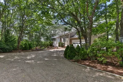 22 & 23 Samoset Road, Mashpee MA — view 4