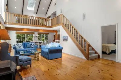 22 & 23 Samoset Road, Mashpee MA — view 5