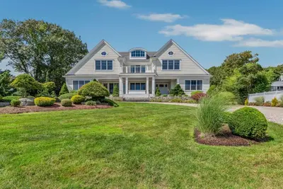 53 Triton Way