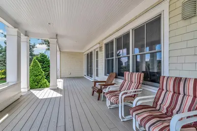 53 Triton Way, Mashpee MA — view 2