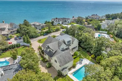 53 Triton Way, Mashpee MA — view 3