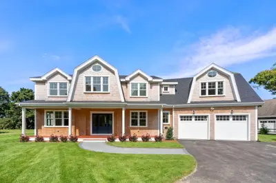 106 Barcliff Avenue