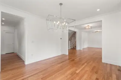 106 Barcliff Avenue, Chatham MA — view 5