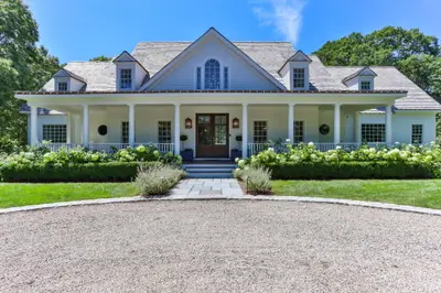 9 Hi River Road