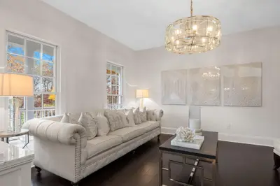 9 Hi River Road, Barnstable MA — view 5