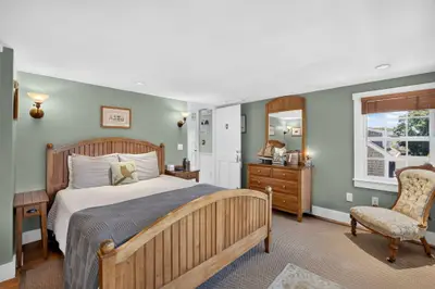 14 Court Street, Provincetown MA — view 5