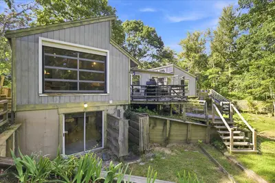 365 Chequessett Neck Road, Wellfleet MA — view 3