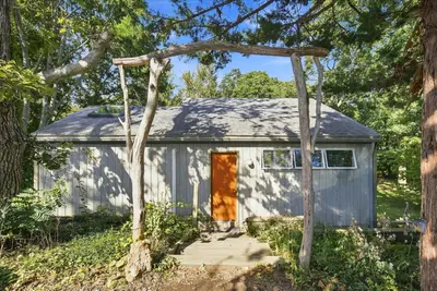 365 Chequessett Neck Road, Wellfleet MA — view 5