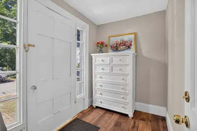 20 Liberty Street, Sandwich MA — view 4