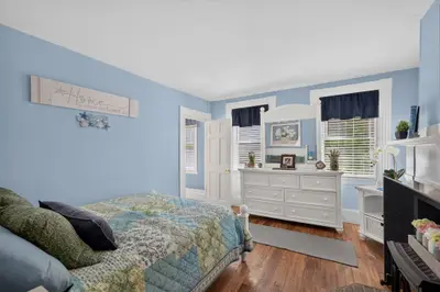 20 Liberty Street, Sandwich MA — view 5