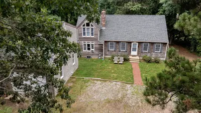 59 Joshuas Way, Eastham MA — view 2