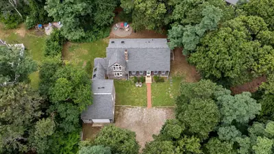 59 Joshuas Way, Eastham MA — view 3