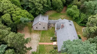 59 Joshuas Way, Eastham MA — view 4