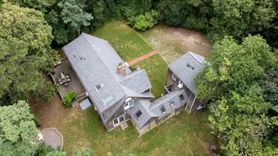 59 Joshuas Way, Eastham MA — view 5
