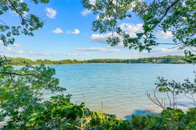 71 Tide Run, Mashpee MA — view 3