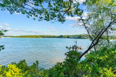 71 Tide Run, Mashpee MA — view 4