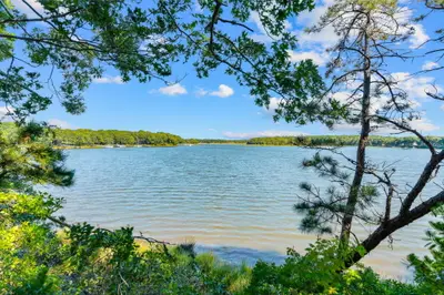 71 Tide Run, Mashpee MA — view 5