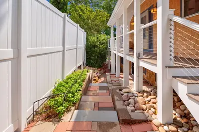 34 Dexter Avenue, Sandwich MA — view 3