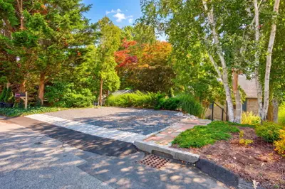 34 Dexter Avenue, Sandwich MA — view 4