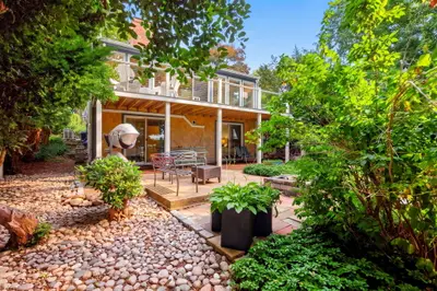 34 Dexter Avenue, Sandwich MA — view 5