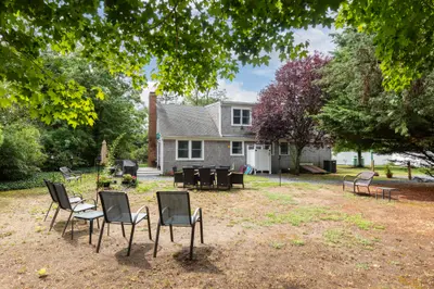 720 Massasoit Road, Eastham MA — view 5