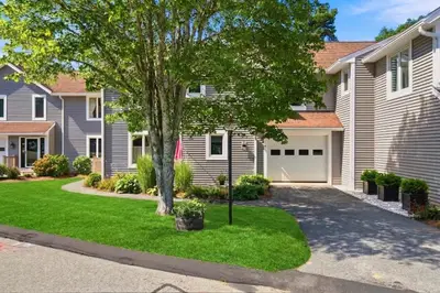 6 Aspen Road, Bourne MA — view 2