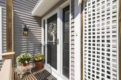 6 Aspen Road, Bourne MA — view 3