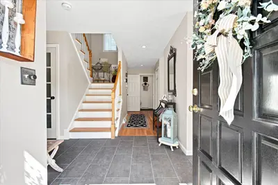 6 Aspen Road, Bourne MA — view 4