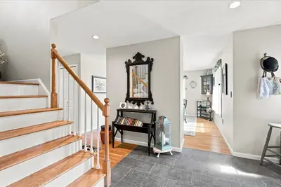 6 Aspen Road, Bourne MA — view 5