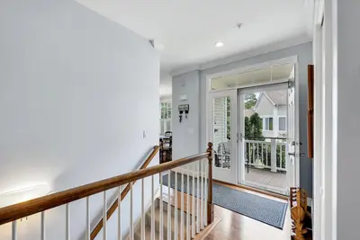 126 Grey Hawk Drive, Unit 126, Mashpee MA — view 4
