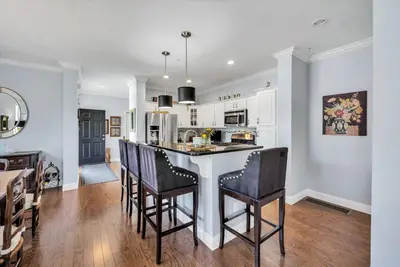 126 Grey Hawk Drive, Unit 126, Mashpee MA — view 5