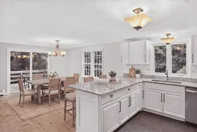 27 Walker Road, Brewster MA — view 3