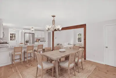 27 Walker Road, Brewster MA — view 4