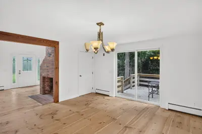 27 Walker Road, Brewster MA — view 5