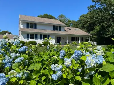 3 Russell Drive, Harwich MA — view 3