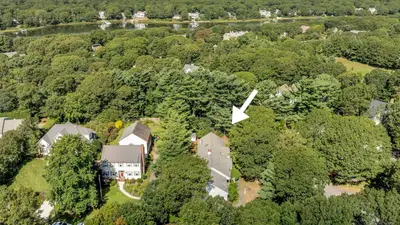 103 Sandcastle Drive